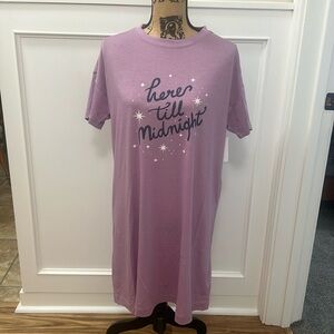 Wildfox NWT